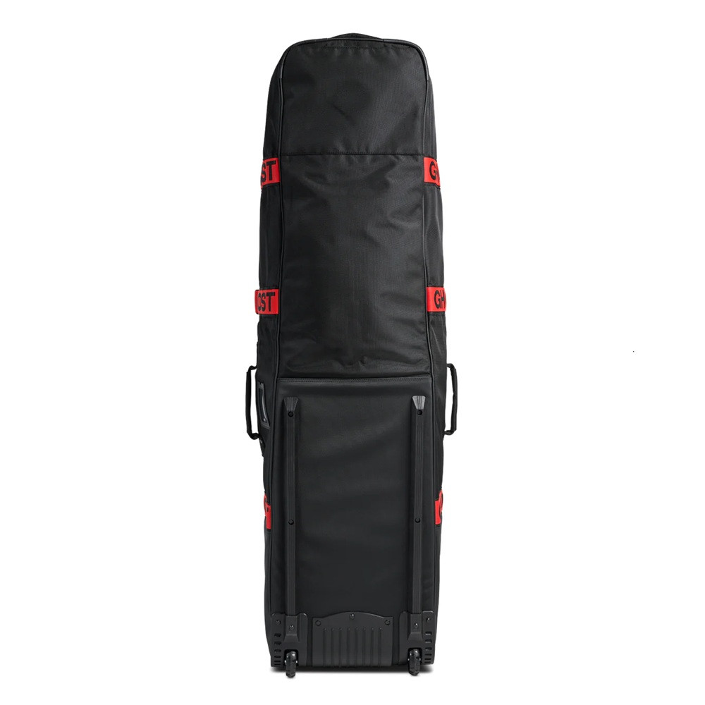 Ghost Golf AWOL Travel Cover - Maple Hill Golf